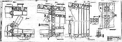 bourane, programme navette Bourane, buran, energia, navette spatiale, URSS, fusée energia, lanceur energia, mriya, polious, buran, poliyus, energya, maks, bor-4, bor-5, bor-6, energia-bourane, fusée soviétique, navette spatiale, Буран, Энергия, plans, sovietique, navette russe, URSS